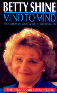 Mind To Mind: 0552159522