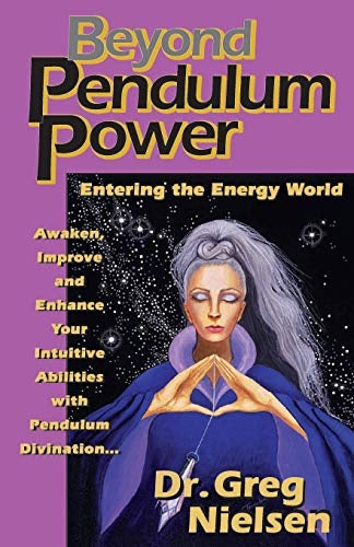 Beyond Pendulum Power: 0961991704