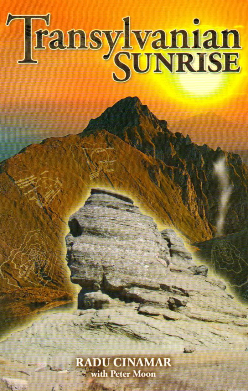 Transylvanian Sunrise: 0967816254