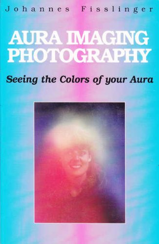 Aura Imaging Photography: 0962935239