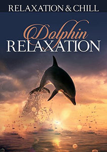 Dolphin Relaxation