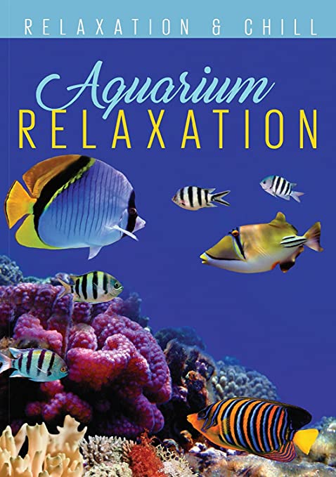 Aquarium Relaxation