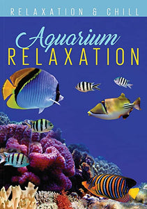 Aquarium Relaxation