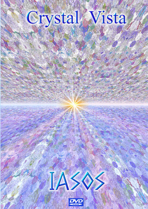 IASOS - CRYSTAL VISTA