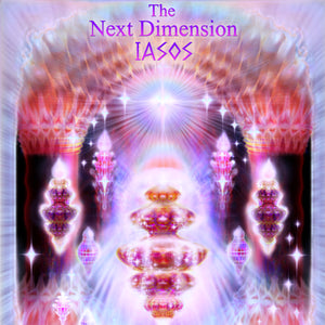 Iasos – The next Dimension